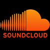 listen to our music